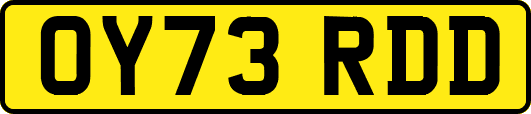 OY73RDD