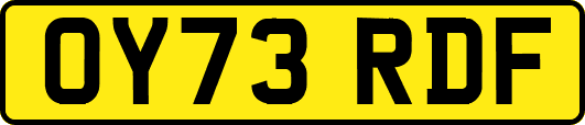 OY73RDF