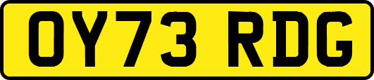 OY73RDG