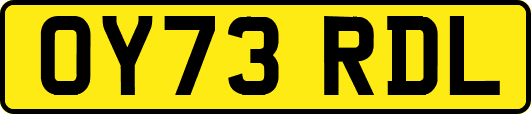 OY73RDL