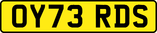 OY73RDS