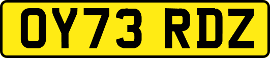 OY73RDZ