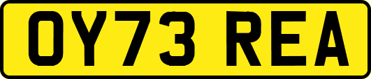 OY73REA