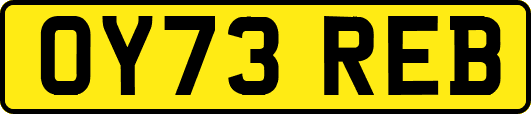 OY73REB