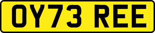 OY73REE