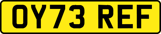 OY73REF