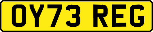 OY73REG
