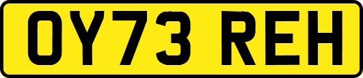 OY73REH