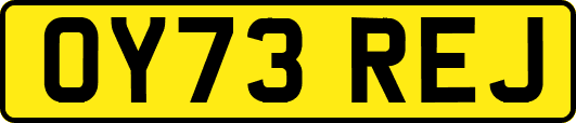OY73REJ