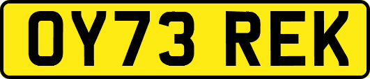OY73REK