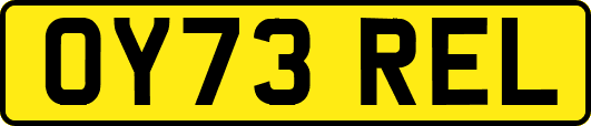 OY73REL