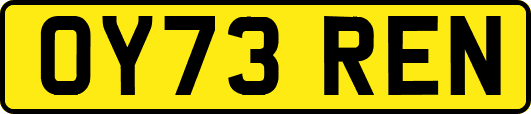 OY73REN