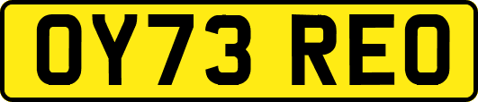 OY73REO