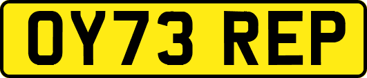 OY73REP