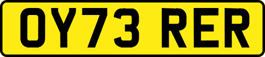 OY73RER