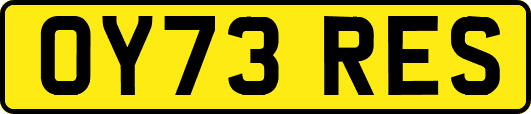 OY73RES