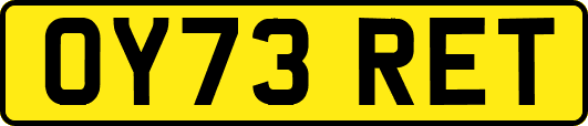 OY73RET