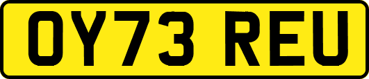 OY73REU