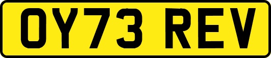 OY73REV