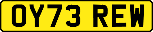 OY73REW
