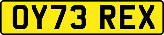 OY73REX