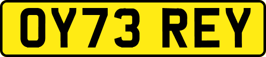OY73REY