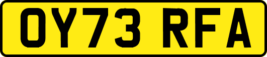 OY73RFA
