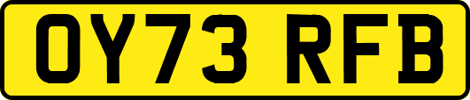 OY73RFB