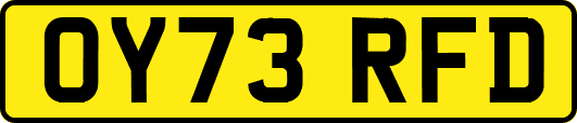 OY73RFD