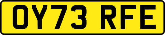 OY73RFE