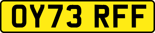 OY73RFF