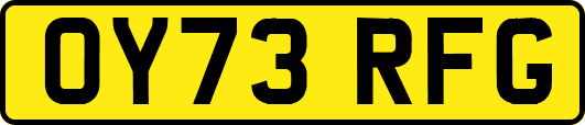 OY73RFG