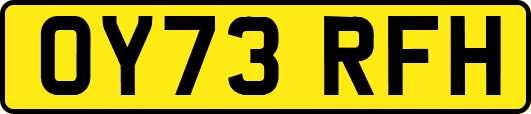 OY73RFH