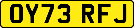 OY73RFJ