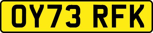 OY73RFK