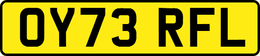 OY73RFL