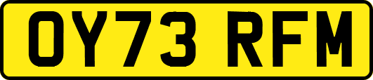 OY73RFM