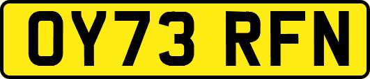 OY73RFN