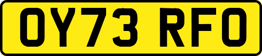 OY73RFO
