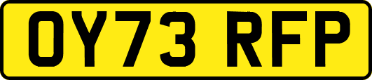OY73RFP