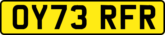 OY73RFR
