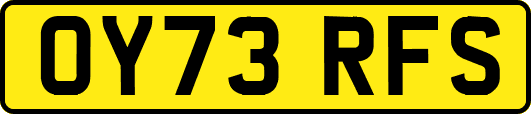 OY73RFS