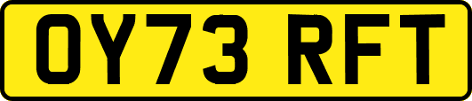OY73RFT