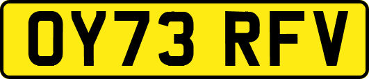 OY73RFV