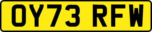 OY73RFW
