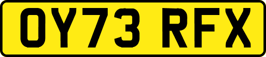 OY73RFX