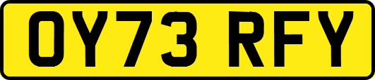 OY73RFY