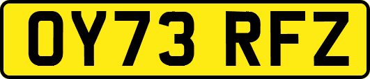 OY73RFZ