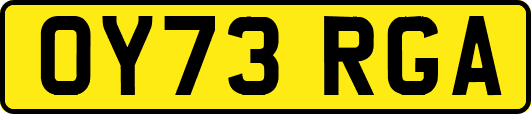 OY73RGA