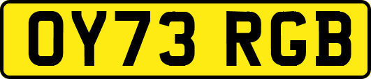 OY73RGB